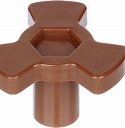Image result for Microwave Turntable Coupler