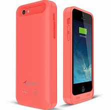 Image result for Apple iPhone 5S Charging Case