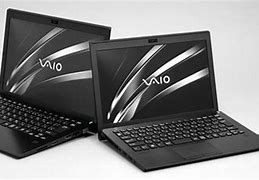Image result for Sony Vaio Pro