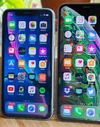 Image result for iPhone 10s Max Camera vs MI A2