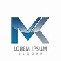 Image result for M Luxury Logo