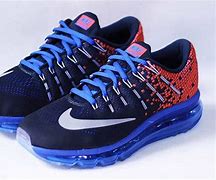 Image result for 2016 Nike Air Max Day
