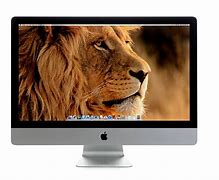 Image result for Apple iMac Desktop