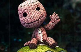 Image result for Little Big Planet Xbox