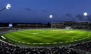 Image result for Cricket Field Layout