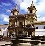 Image result for Provincia Pichincha