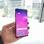 Image result for Samsung Galaxy S10