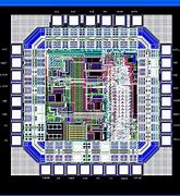 Image result for circuit chips designs