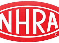 Image result for Free NHRA Logo