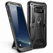 Image result for Galaxy S8 Harness