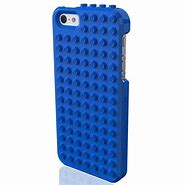 Image result for iPhone 5 iPhone Parts