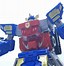 Image result for Transformers Armada Optimus Prime