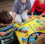 Image result for Kids Birthday Party Games