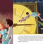 Image result for Disney Peter Pan Adventure Story Book
