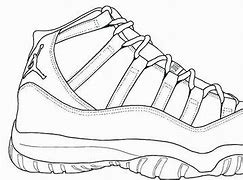 Image result for Air Jordan Shoes for Men