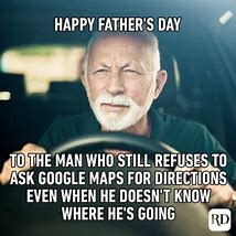 Image result for Hilarious Father's Day Memes