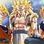 Image result for Goku Pictures Super Saiyan 3