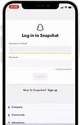 Image result for Snapchat Account Temporary