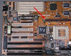 Image result for iPhone 6 L1139 On Motherboard
