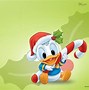 Image result for Cartoon Wallpapers