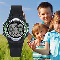 Image result for Large Toy Watch