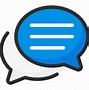 Image result for Message Box Transparent