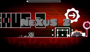 Image result for Nexus GD Icon Ball