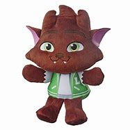 Image result for Super Monsters Plush Toys