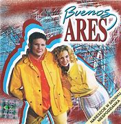 Image result for buenos_ares