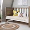 Image result for Babies Cots