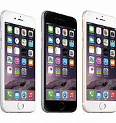 Image result for iPhone 6 Price 32GB Apple
