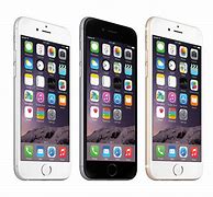 Image result for iPhone 65 32GB