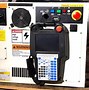Image result for Fanuc M20 Top View