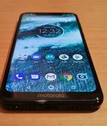 Image result for Motorola iPhone