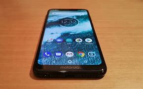 Image result for Verizon Motorola One Phone