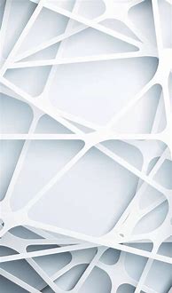 Image result for Solid iPhone Wallpaper White