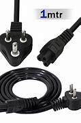 Image result for Laptop Cable