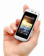 Image result for Smallest Cell Phone On the Market