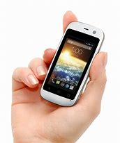 Image result for Best Android Cell Phone