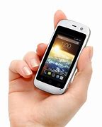 Image result for Small Cell Phones On the Market