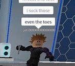 Image result for Hilarious Roblox Memes