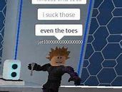 Image result for Meme Roblox Display Names