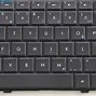 Image result for A Standard Canadian Keyboard