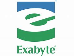 Image result for Exabyte Systems