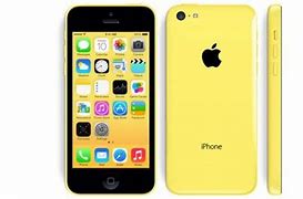 Image result for iPhone 5C iOS 5