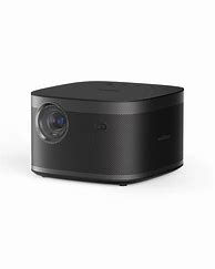 Image result for 4K Projector JVC