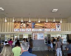 Image result for Costco Food Court Kona