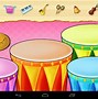 Image result for Mobile Games with Pop Songs