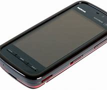 Image result for Nokia 5800 Abtebba