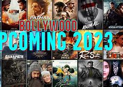 Image result for Best Hindi Movies